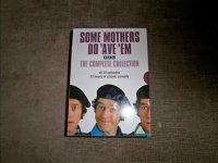 Some Mothers Boxset.jpg