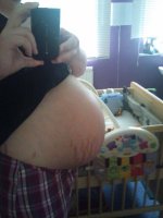 40 weeks.jpg