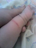 2011-07-04 17.00.36.jpg