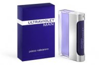 paco-rabanne-ultraviolet-50ml-edt-spray-1367-p.jpg