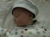 colby 11 days.jpg