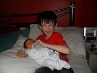 SAM_0554.jpg