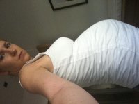 bump 38 weeks.jpg