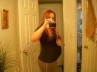 24 weeks.jpg