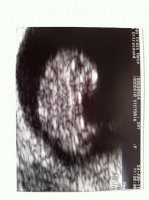 photo(2).jpg