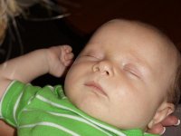 July 2011 240.jpg