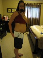 20 Weeksa.jpg