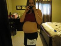 20 weekc.jpg