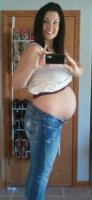 19weeks.jpg