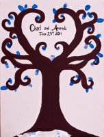 Wedding June 25, 2011 295.jpg