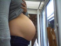 24 w 4d.jpg