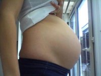 25wk4d (2).jpg