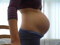 26week3days.jpg