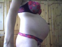 Snapshot_20110704_3.jpg