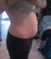 18 weeks.jpg