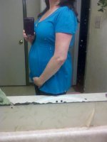 15 wk side shot 06-14-2011.jpg