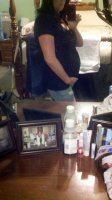 17 wk bump 06-30-2011.jpg