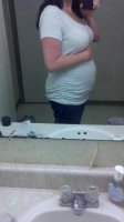 17.5 wks 07-05-2011.jpg