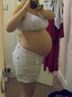 24wks bare.jpg
