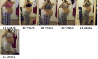 progression bare.jpg