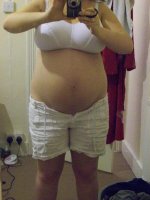 24wks front.jpg