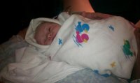 baby j.jpg