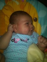 IMG00598-20110628-2159.jpg