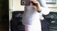 IMAG0033.jpg
