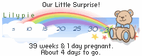R1Rgp1.png