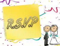 rsvp template.jpg