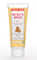 moisturizer.png