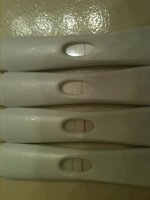 opk pic.jpg