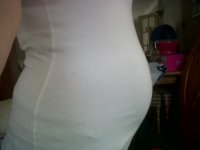 IMG00089-20110701-1011.jpg