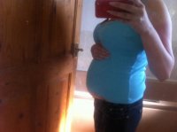 19weeks1day.jpg