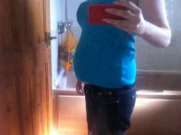 20weeks1day2.jpg