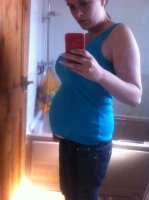 20weeks1day.jpg