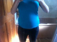 20weeks1day3.jpg