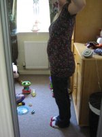 21wks.jpg