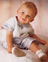 Alex's christening outfit.jpg
