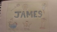 james room plaque.jpg