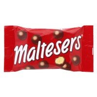 Maltesers_Standard_Bag_37g.jpg