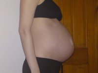 18th may bump.jpg