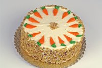 _DSC0006B_8in Carrot Cake_web.jpg