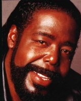 barry_white_1288707863.jpg