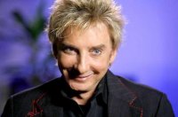 barry-manilow-15-minutes-britney-spears.jpg