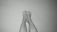 2011-07-08_20-44-57_207.jpg