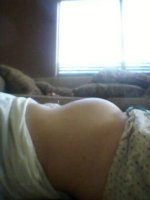 mobile uploads 348.jpg