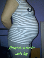 IMG-20110707-00384-1.gif