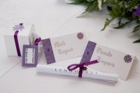 place cards.jpg