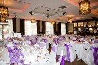 reception hall.jpg